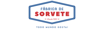 Fábrica de Sorvete Logo Site (350 × 100 px)